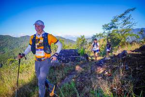 BIB: 6420
                            <button type="button" onclick="openModal(19072145)" class="btn btn-primary btn-sm float-right btn-popup" data-toggle="modal" data-target=".modal-high-quality">
                        <i class="fas fa-shopping-cart"></i> Add to Cart
                    </button>
                                            <button type="button" onclick="isThisMe(19072145, true)" class="btn btn-success btn-sm float-right btn-popup btn-isme hidden" data-toggle="tooltip" data-placement="bottom" title="นี่คือรูปของคุณใช่ไหม คลิกที่นี่เพื่อเอาเข้าอัลบั้ม">
                        <i class="fas fa-plus"></i> Add to album
                    </button>
                    <button type="button" onclick="isThisMe(19072145, false)" class="btn btn-warning btn-sm float-right btn-popup btn-isnotme hidden">
                        <i class="fas fa-ban"></i> Remove from album
                    </button>